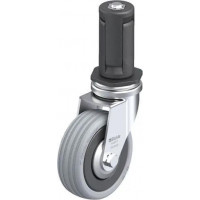LRA-VPA 75K-FA-ER04