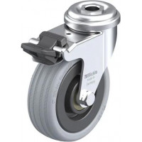 LRA-VPA 75K-FI