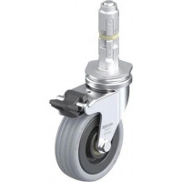 LRA-VPA 75K-FI-E02