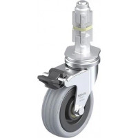 LRA-VPA 75K-FI-E03