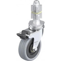 LRA-VPA 75K-FI-E04