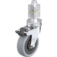 LRA-VPA 75K-FI-E05