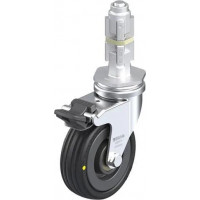 LRA-VPA 75K-FI-EL-E03