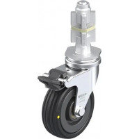 LRA-VPA 75K-FI-EL-E04