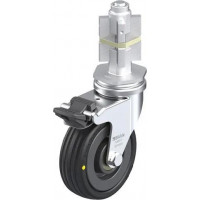 LRA-VPA 75K-FI-EL-E05