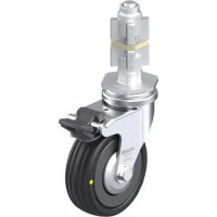 LRA-VPA 75K-FI-EL-FA-E04