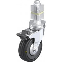 LRA-VPA 75K-FI-EL-FA-E05