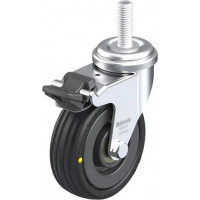 LRA-VPA 75K-FI-EL-GS10