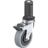 LRA-VPA 75K-FI-ER04