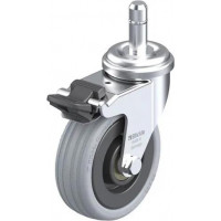 LRA-VPA 75K-FI-ES