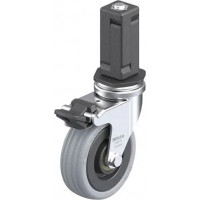 LRA-VPA 75K-FI-EV04