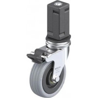 LRA-VPA 75K-FI-EV05