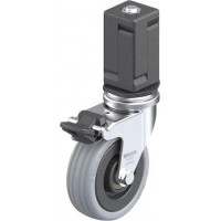 LRA-VPA 75K-FI-EV07