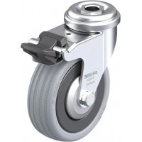 LRA-VPA 75K-FI-FA