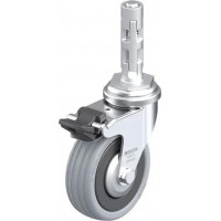 LRA-VPA 75K-FI-FA-E01