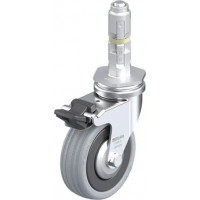 LRA-VPA 75K-FI-FA-E02