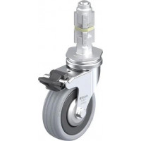 LRA-VPA 75K-FI-FA-E03