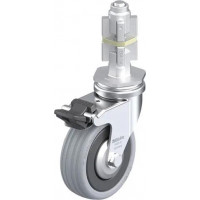 LRA-VPA 75K-FI-FA-E04