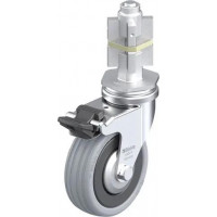 LRA-VPA 75K-FI-FA-E05