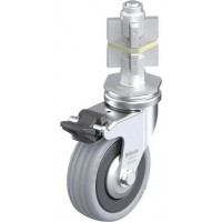 LRA-VPA 75K-FI-FA-E07