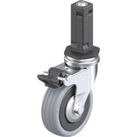 LRA-VPA 75K-FI-FA-EV03
