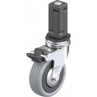 LRA-VPA 75K-FI-FA-EV04
