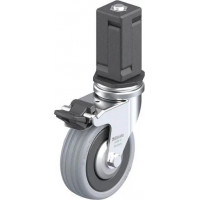 LRA-VPA 75K-FI-FA-EV05