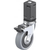 LRA-VPA 75K-FI-FA-EV07