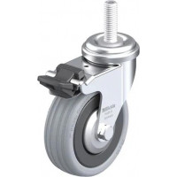 LRA-VPA 75K-FI-FA-GS10
