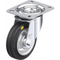 L-RD 100R