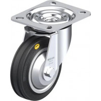 L-RD 100R-FA