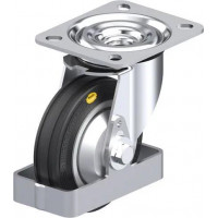 L-RD 100R-FA-FS