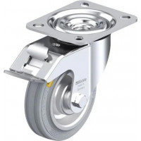 L-RD 100R-FI-VLI