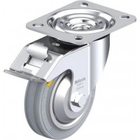 L-RD 100R-FI-VLI-FA