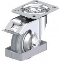 L-RD 100R-FI-VLI-FA-FS