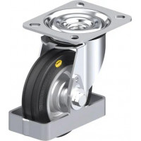 L-RD 100R-FS