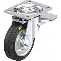 L-RD 100R-ST