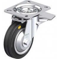 L-RD 100R-ST-FA