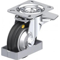 L-RD 100R-ST-FA-FS