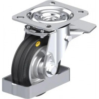 L-RD 100R-ST-FS
