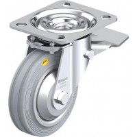 L-RD 100R-ST-VLI-FA