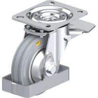 L-RD 100R-ST-VLI-FA-FS