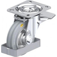 L-RD 100R-ST-VLI-FS