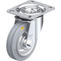 L-RD 100R-VLI
