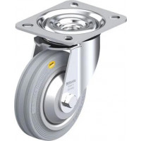 L-RD 100R-VLI-FA
