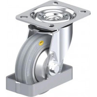 L-RD 100R-VLI-FA-FS