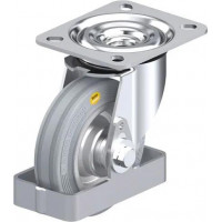 L-RD 100R-VLI-FS