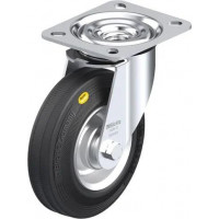 L-RD 125R