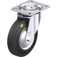 L-RD 125R-FA