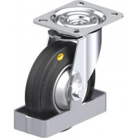 L-RD 125R-FA-FS